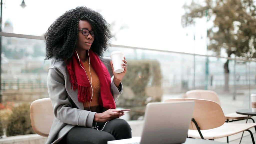 Como contratar um Jovem Aprendiz